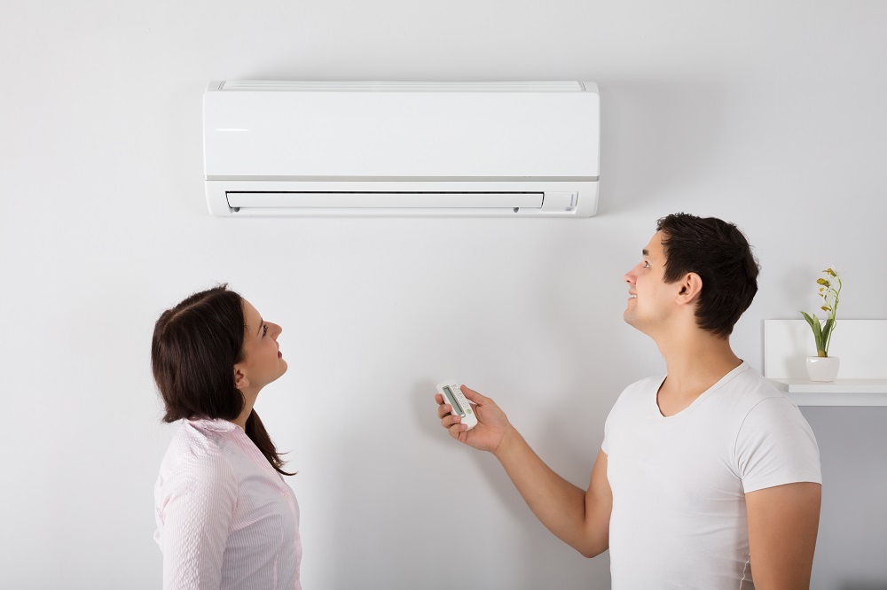 How your Air Conditioners Work to Cool Your Home