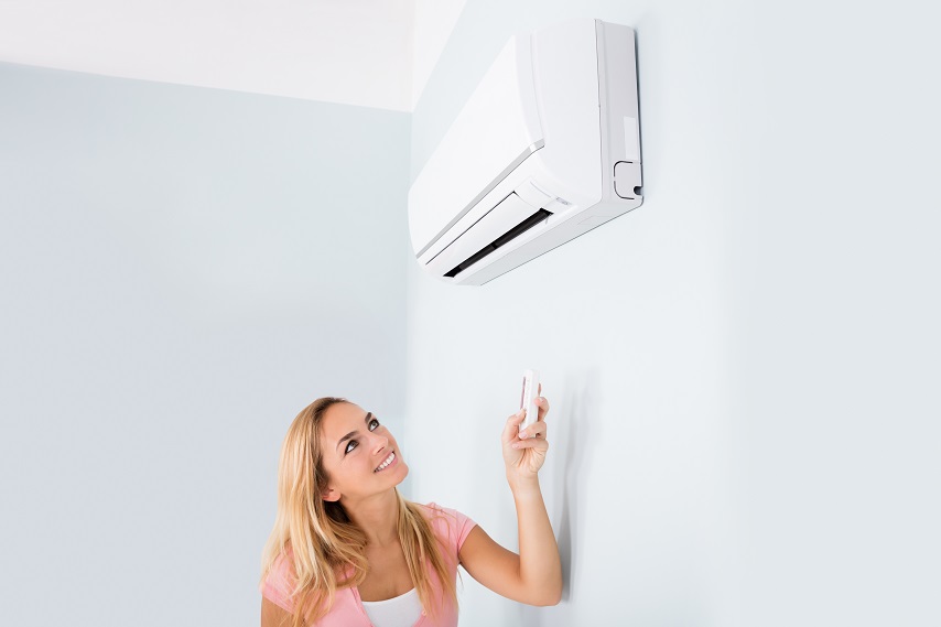 A Complete Buying Guide for Split System Air Conditioning
