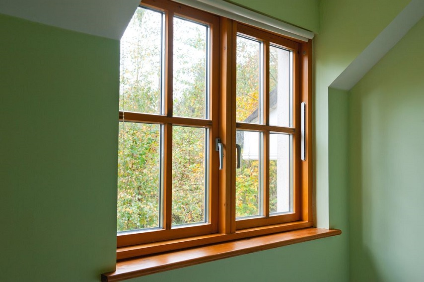 double-glazing-windows