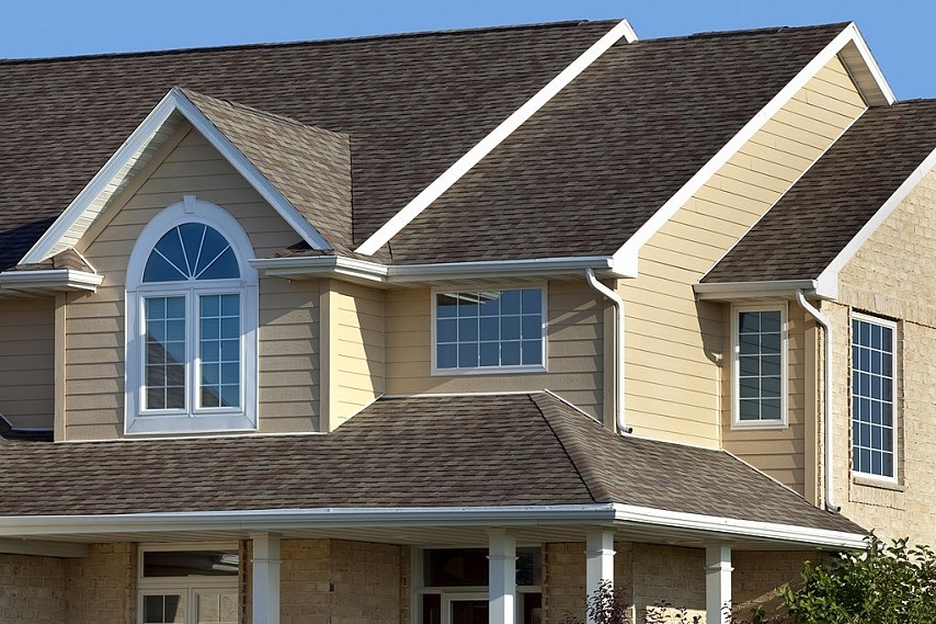 How to Improve Your Roof’s Efficiency