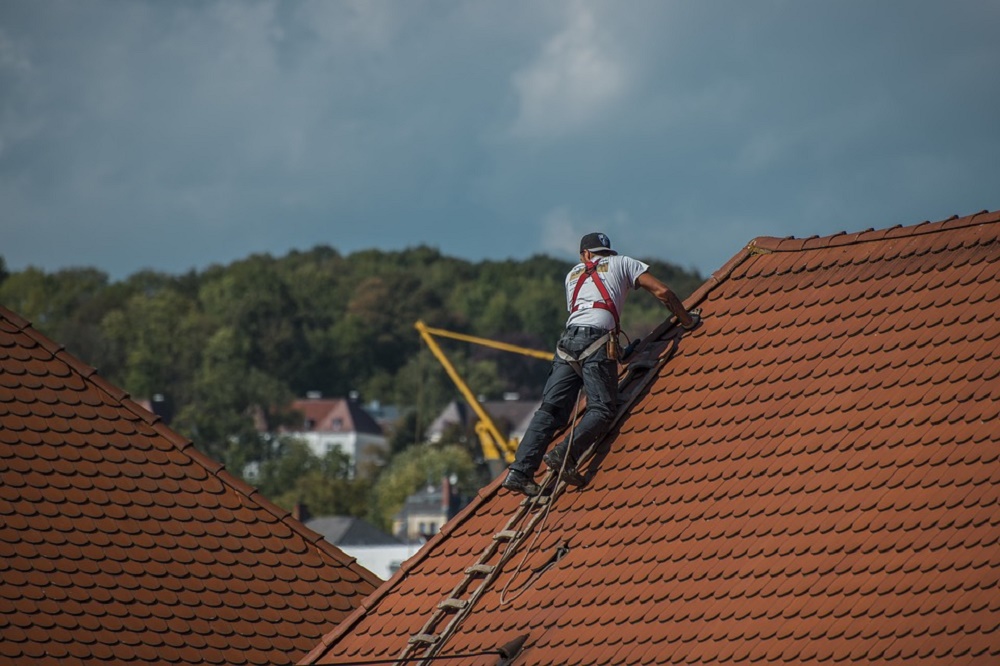 roof-repairs