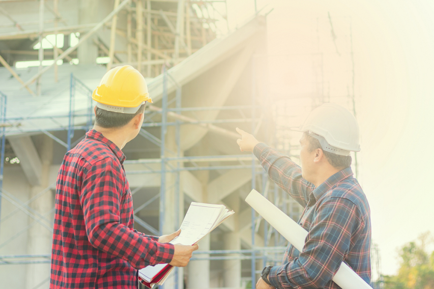4 Tips to Keep in Mind While Dealing with Renowned House Builders