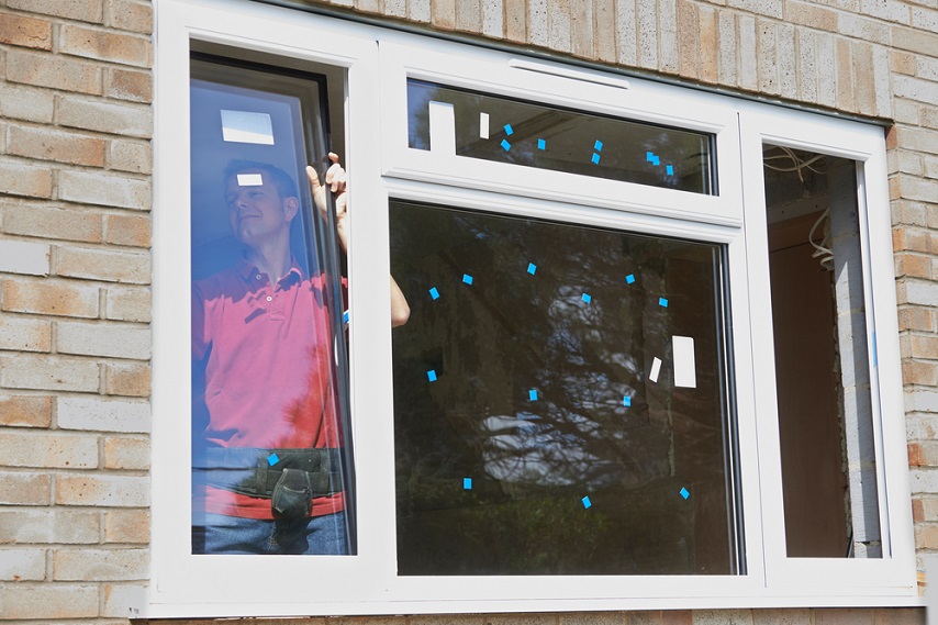3 Common Misconceptions About Double Glazing Windows