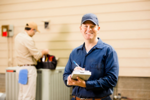know-the-most-common-hvac-problems