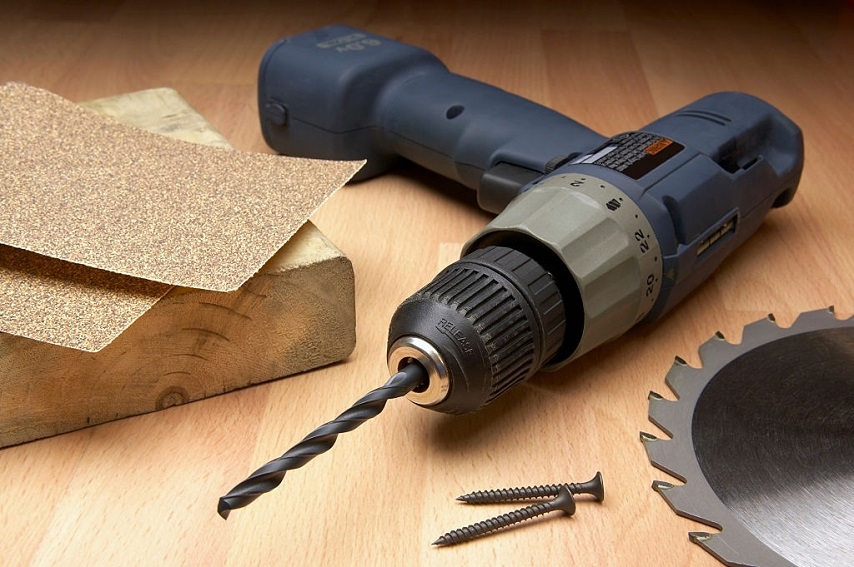 wood-drill-bits