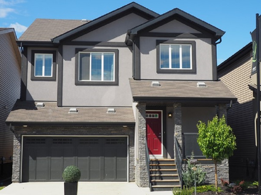 home-building-contractor