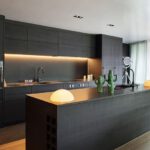 kitchens-design