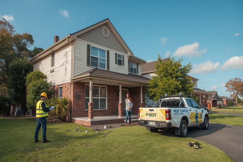 A_building_and_pest_inspection_scene_in_Pakenham__0