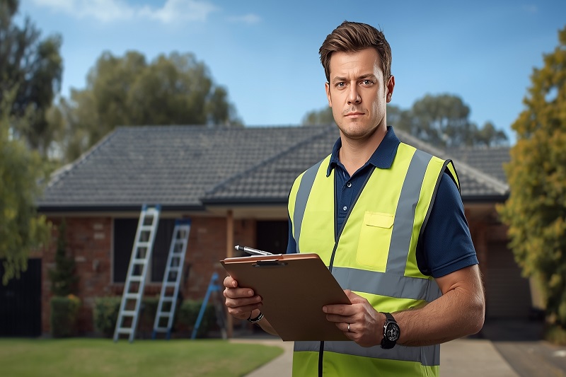 building_and_pest_inspecto_1