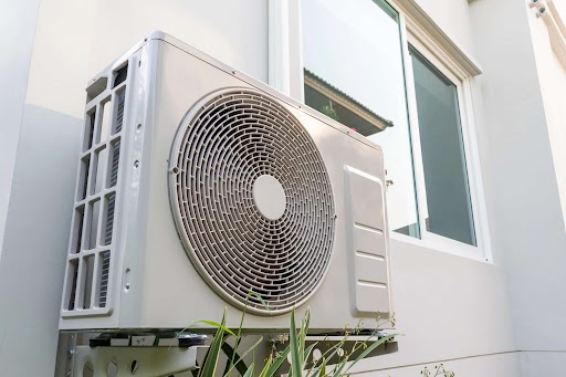 Air Conditioning Systems
